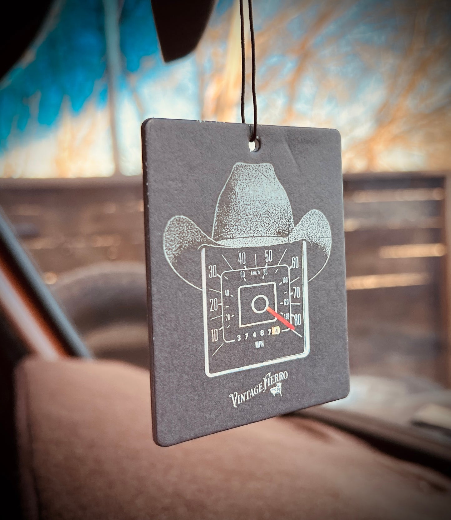 Cortitas Finas Combo